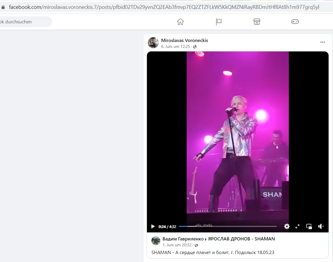 Voroneckis_Miroslavas_001__SoR_006__-Facebook.png